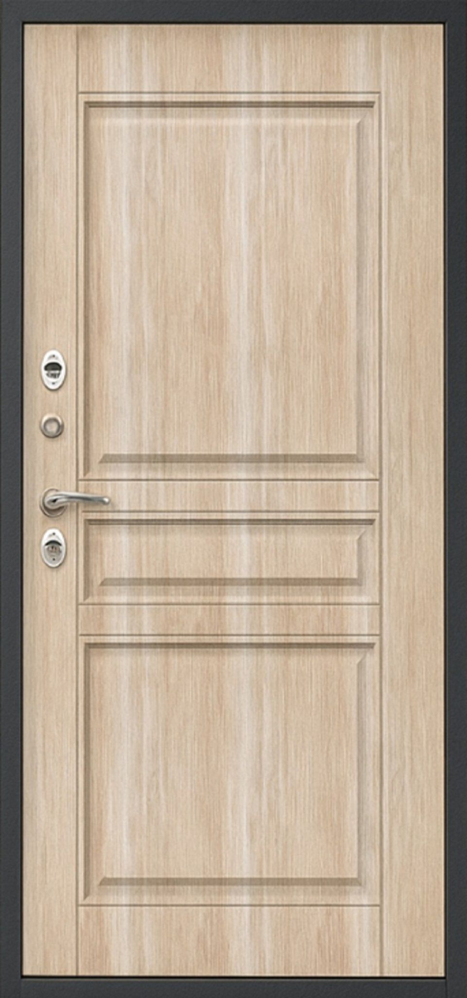 БАСТИОН 960*2050 (БАСТИОН дуб сонома светлый)