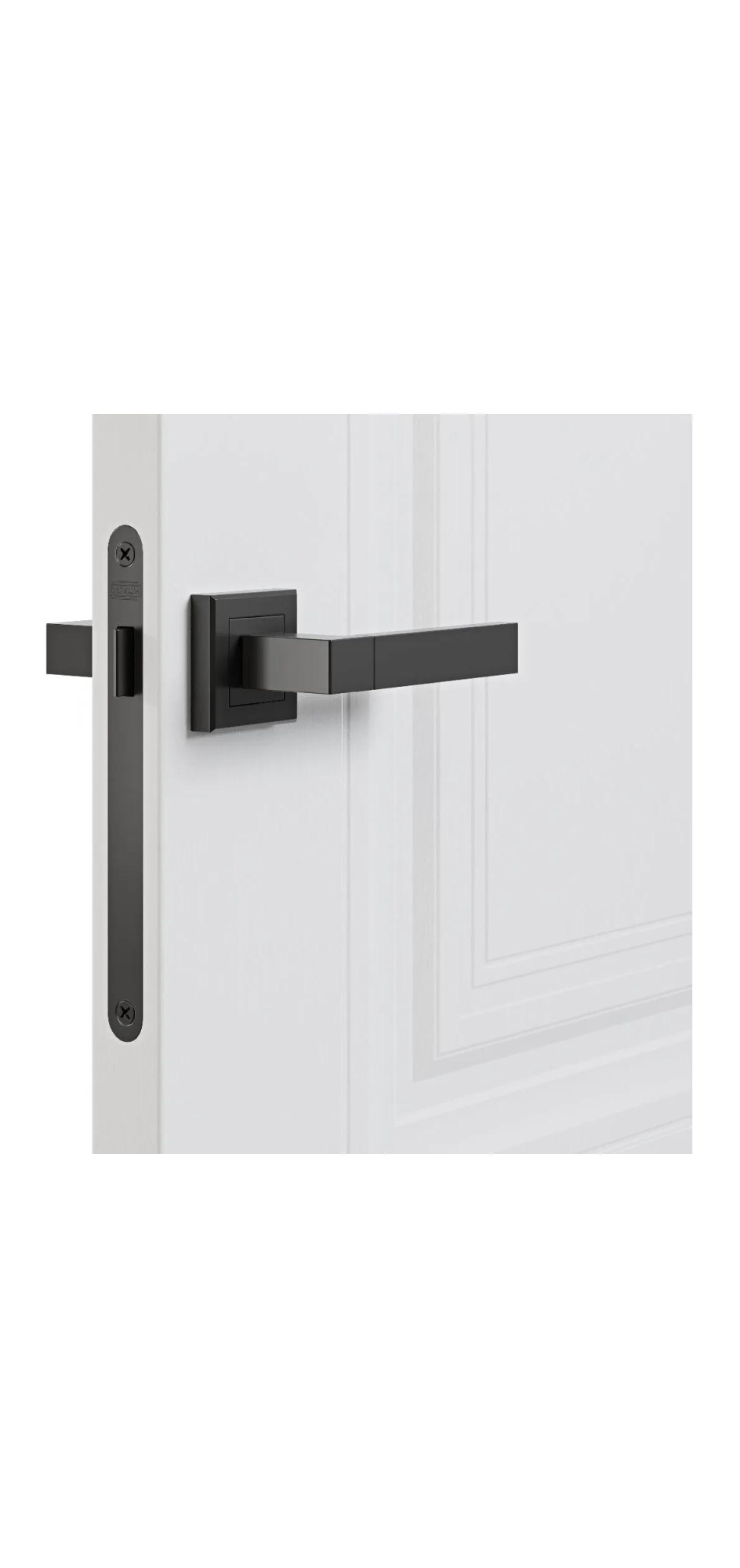 Симфония ДГ