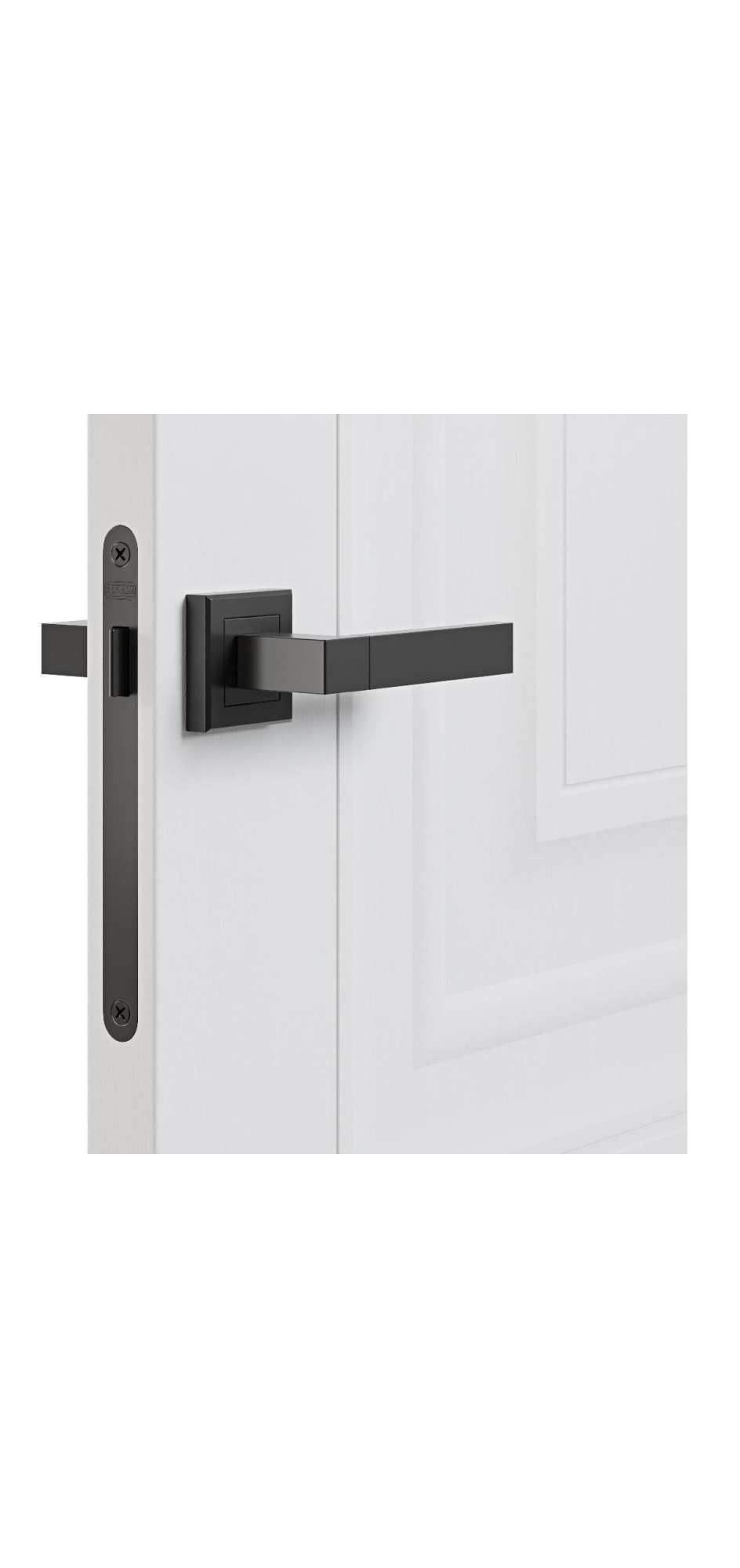 Владимир ДГ