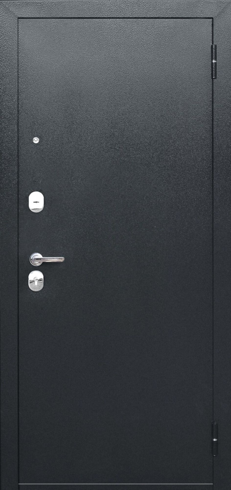 СТАНДАРТ ЛИНИИ 2 Зеркало фацет