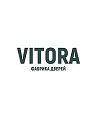 VITORA