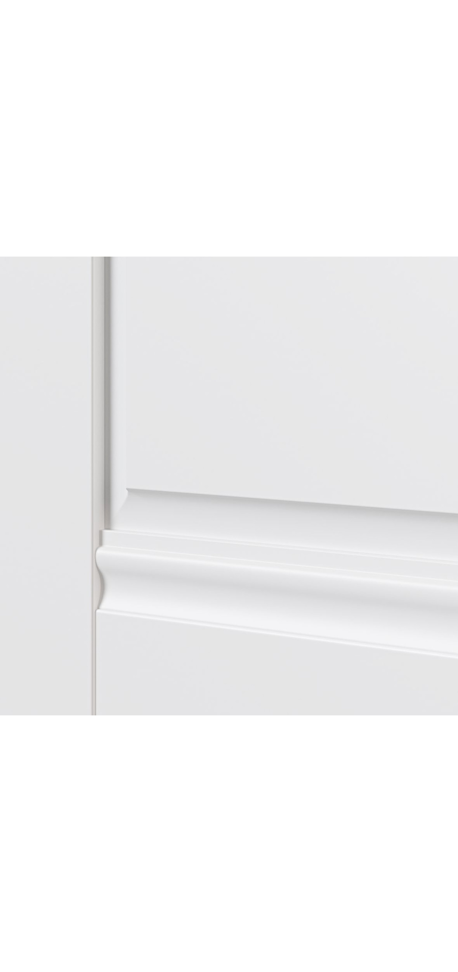 ECO Сардиния ДГ