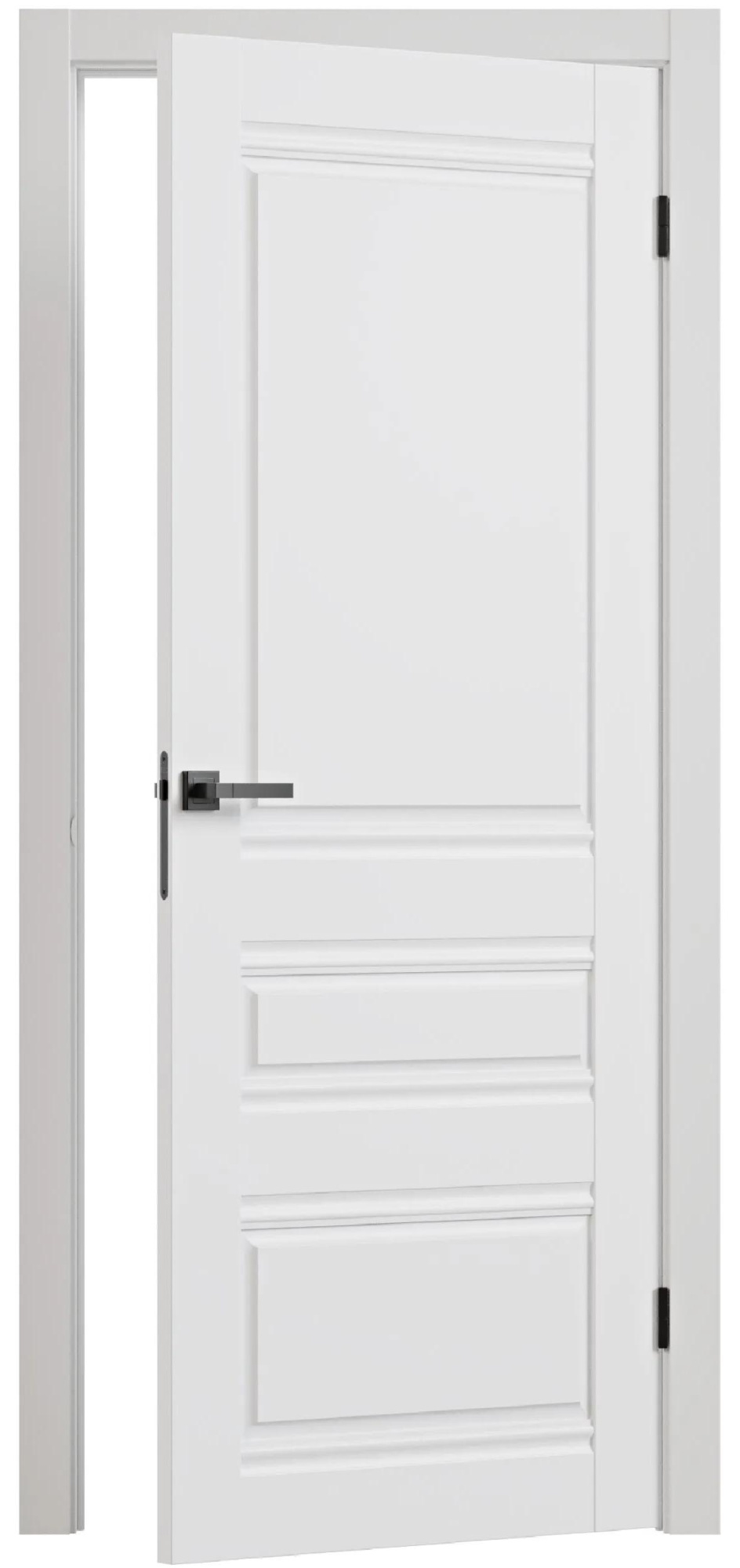 ECO Сардиния ДГ