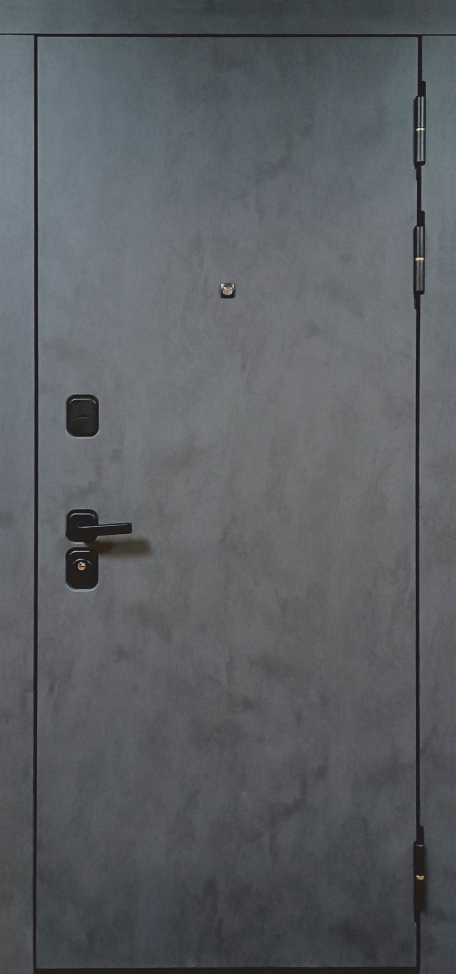 БЕТОН ПРЕМИУМ