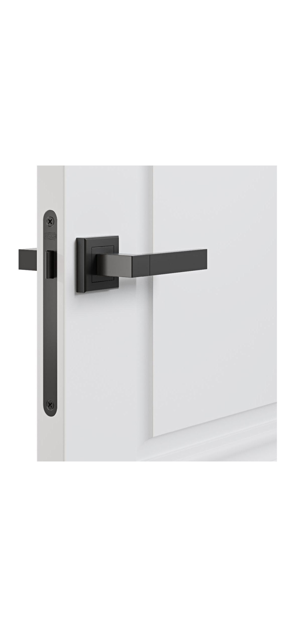 ECO Сицилия ДГ