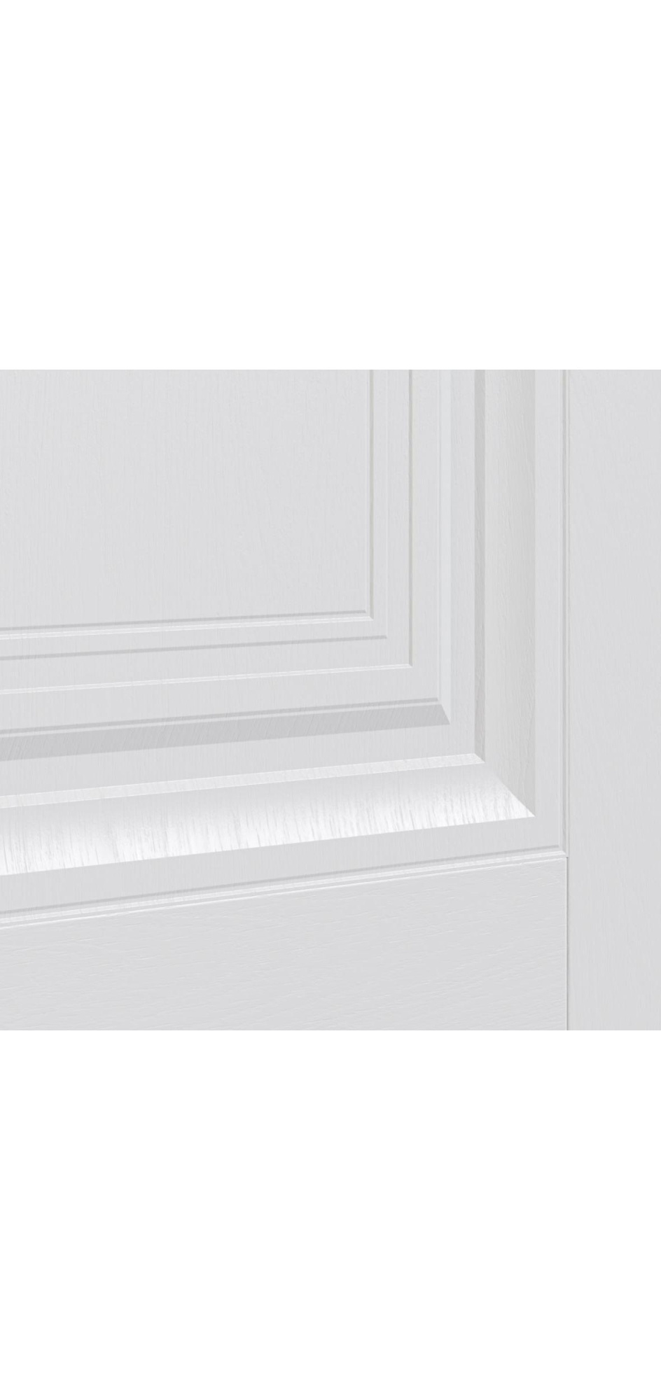 Симфония ДГ