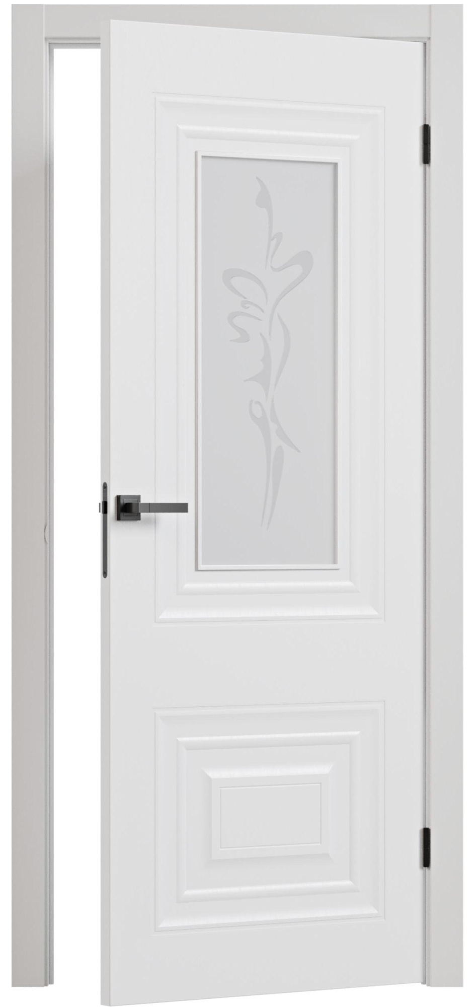 Владимир ДО