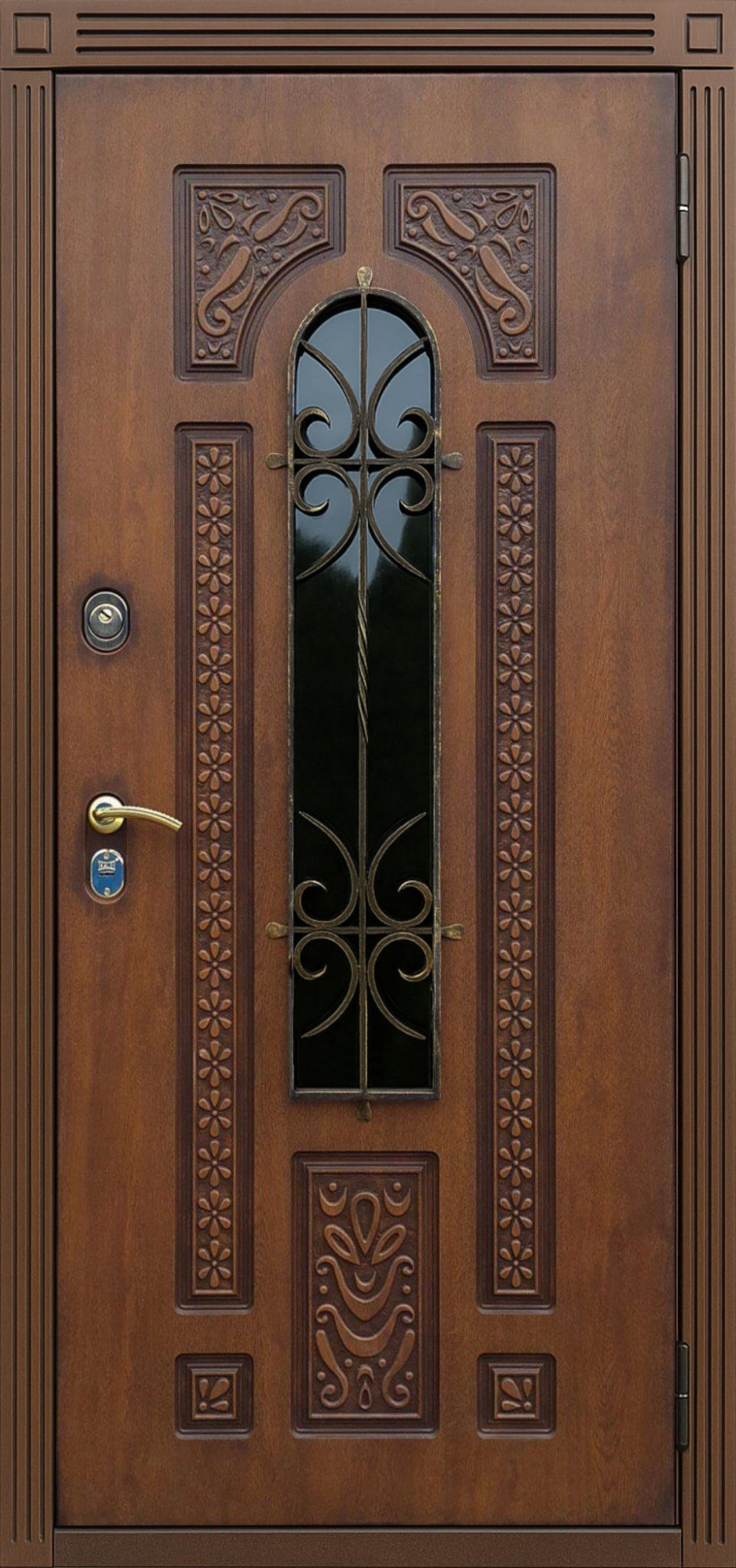 ЛАЦИО С ТЕРМОРАЗРЫВОМ