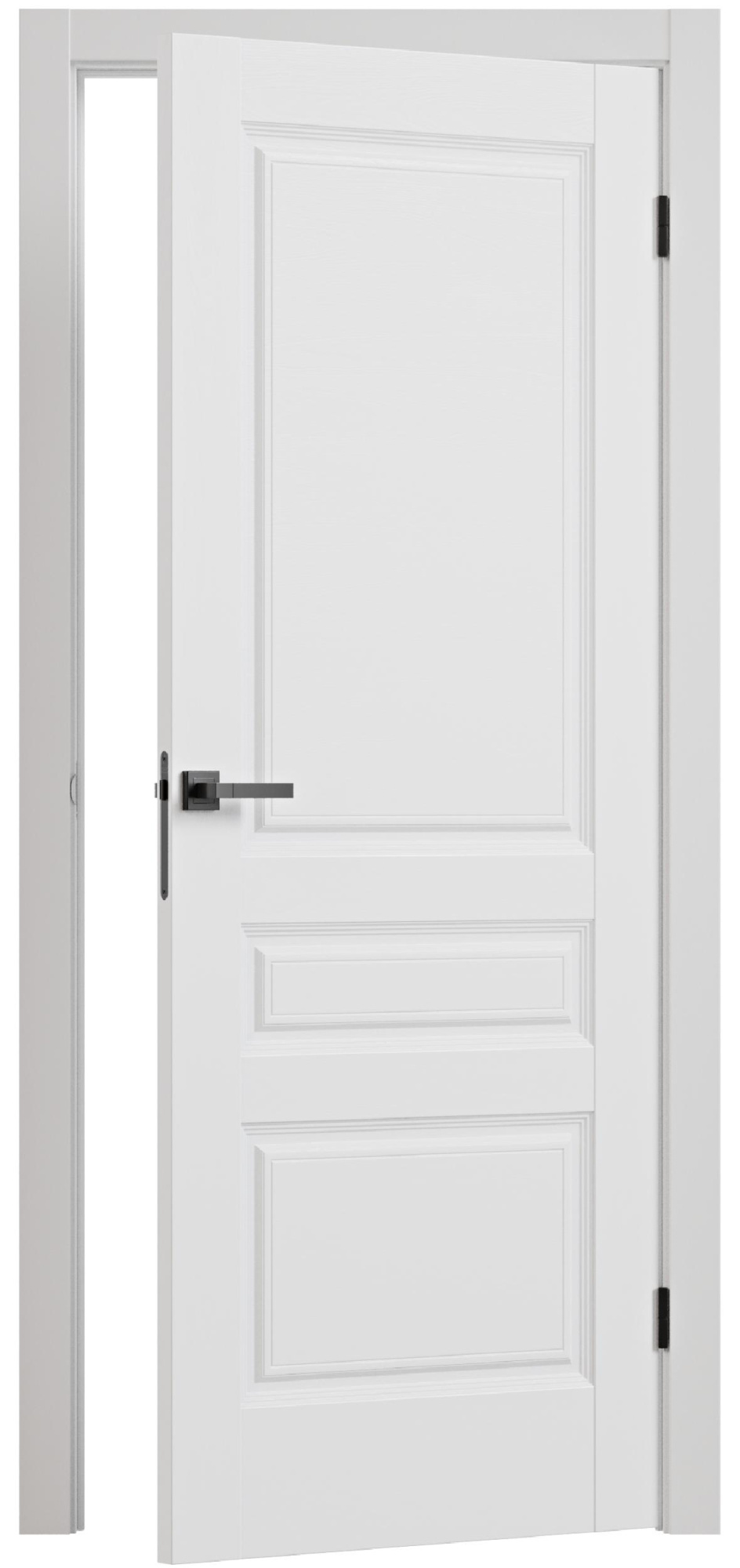 Геометрия 33 ДГ