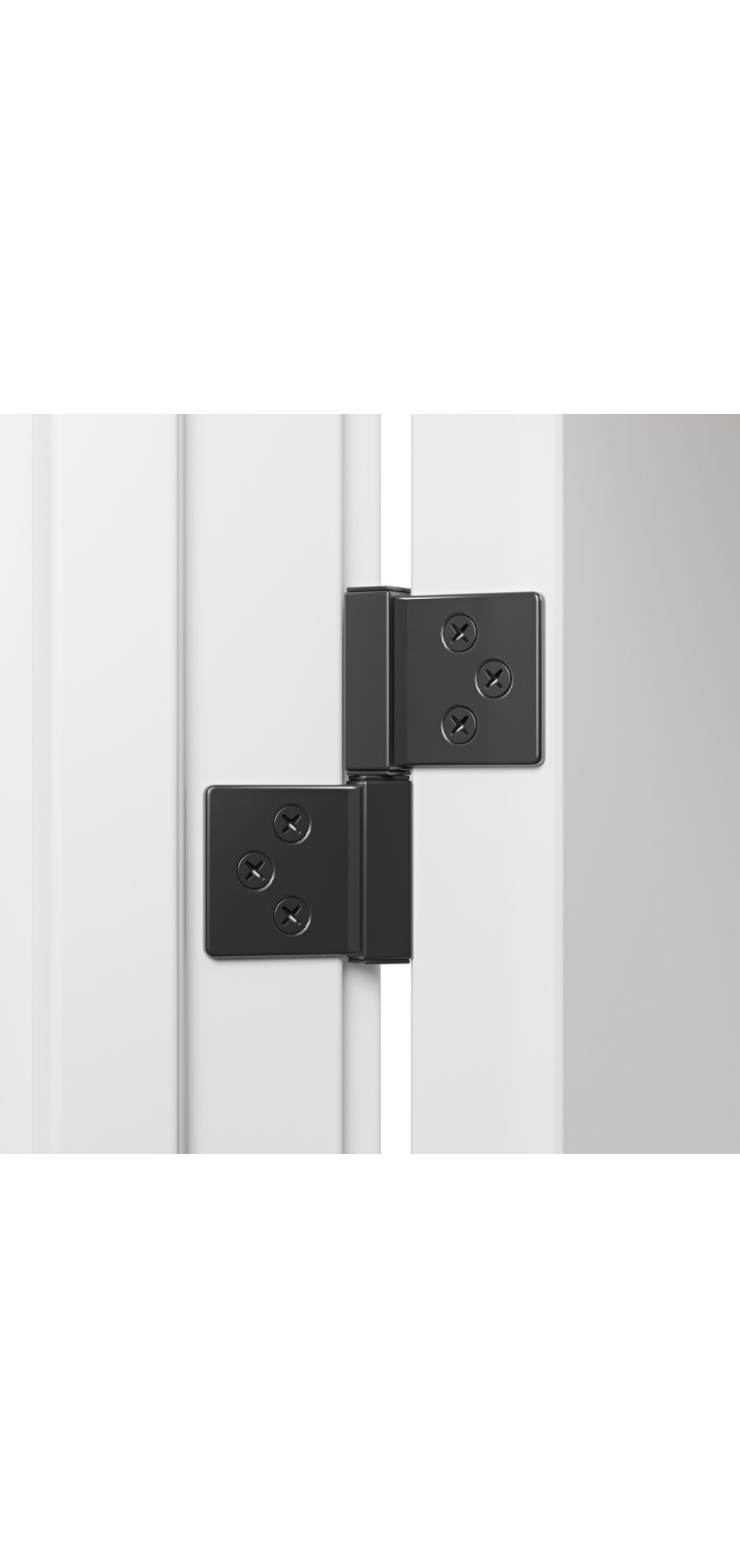 Геометрия 33 ДГ