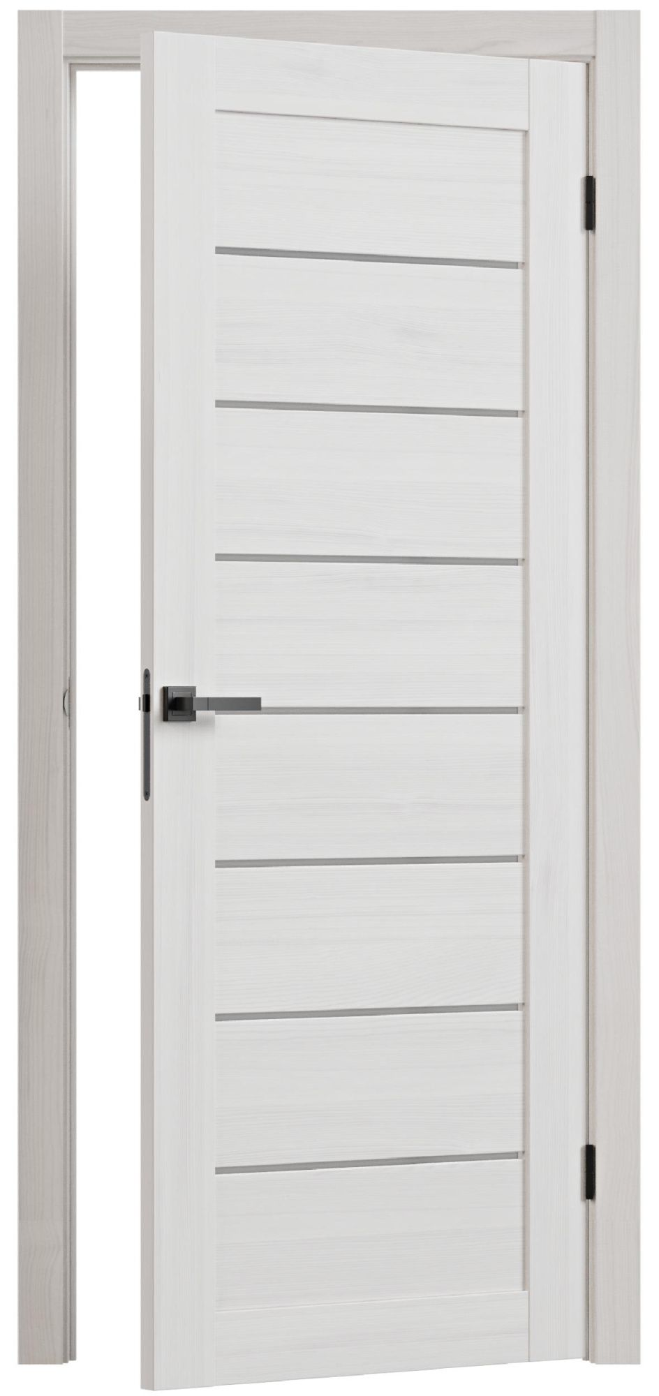 ECO 227 ECO 227