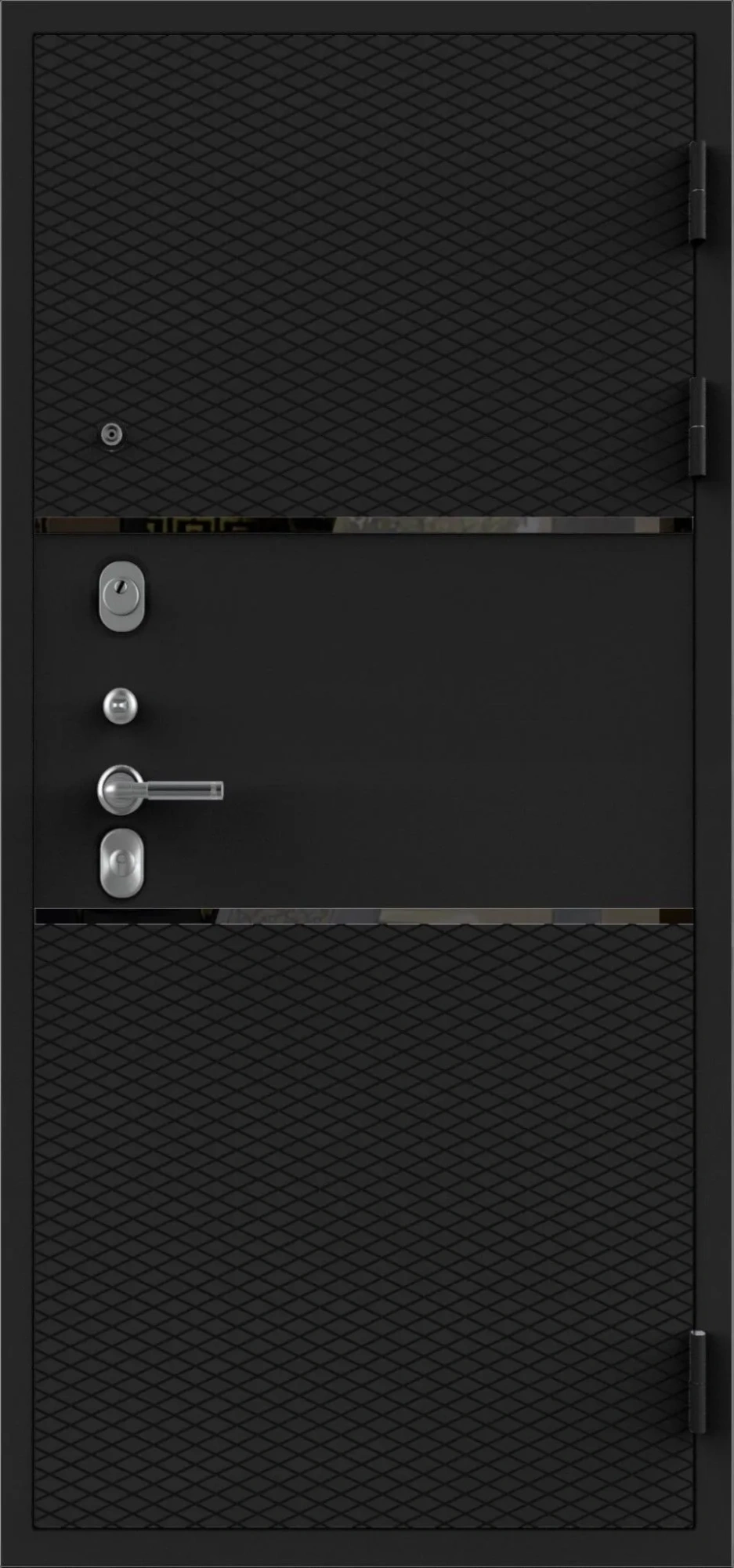 ДИАМАНТ ЗЕРКАЛО