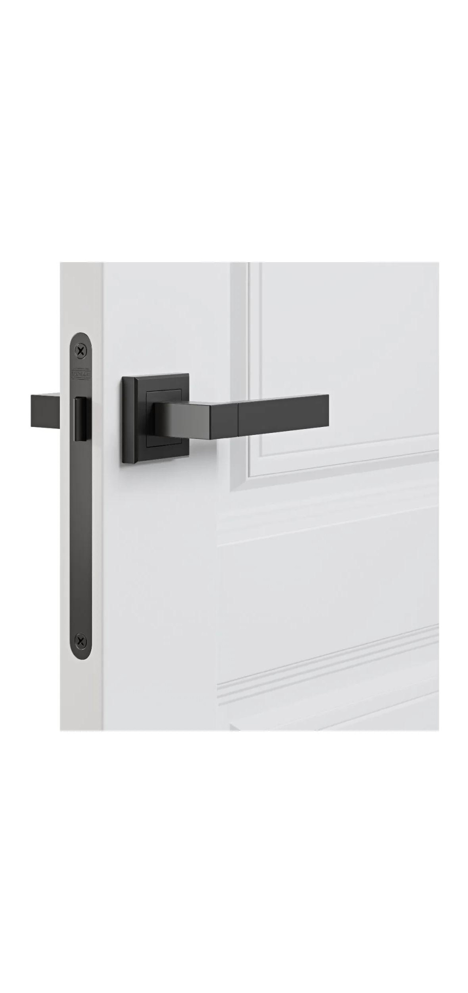 Геометрия 33 ДГ