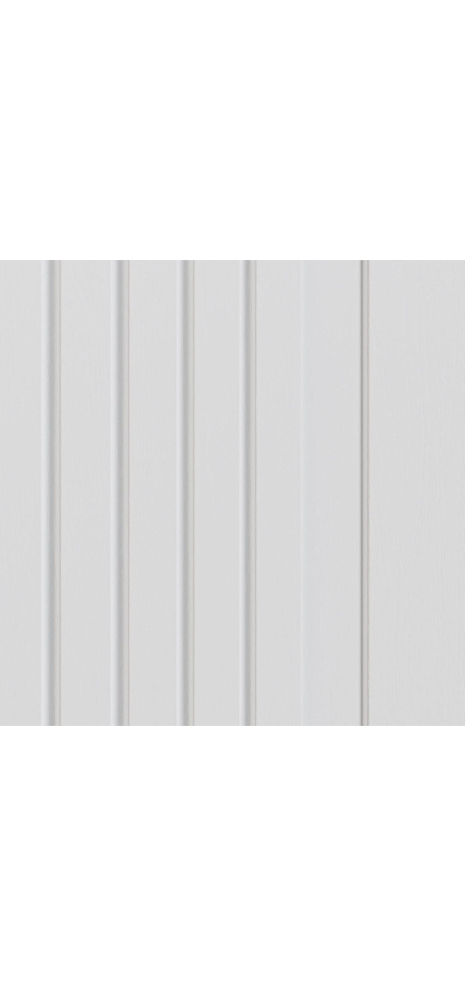 ECO Монте вертикаль