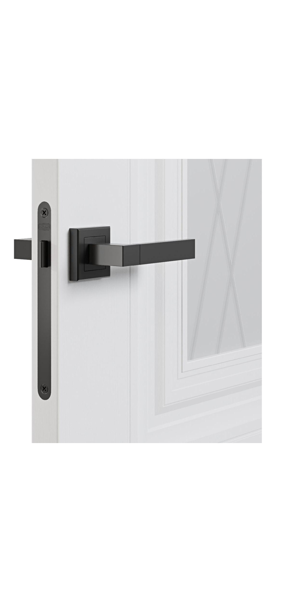 Симфония ДО