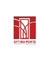 OPTIMA PORTE