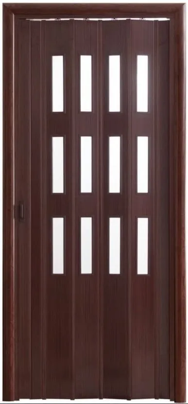 Фаворит остекленная