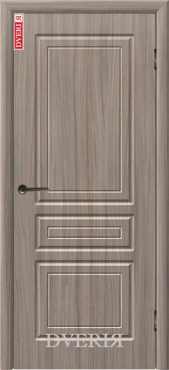 Межкомнатная дверь Престиж эконом 600*2000