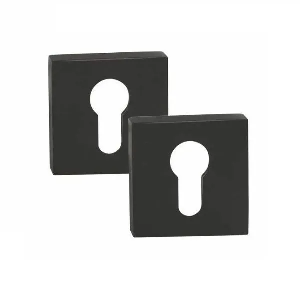 Накладка на цилиндр Palidore CWS