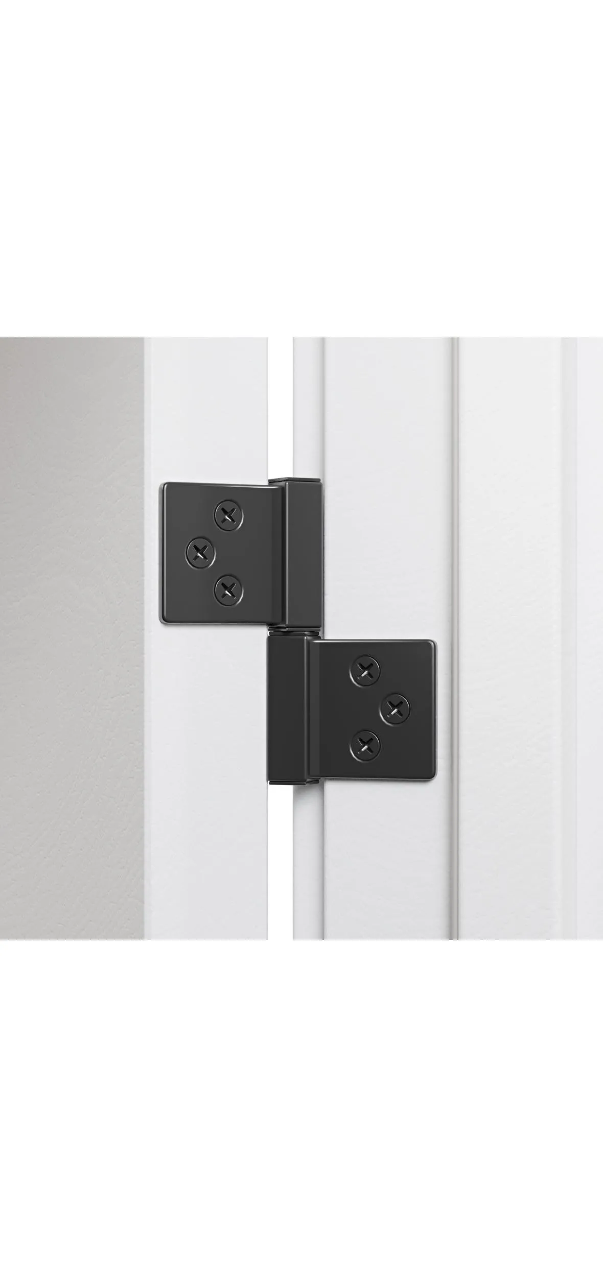 Геометрия 33 ДГ