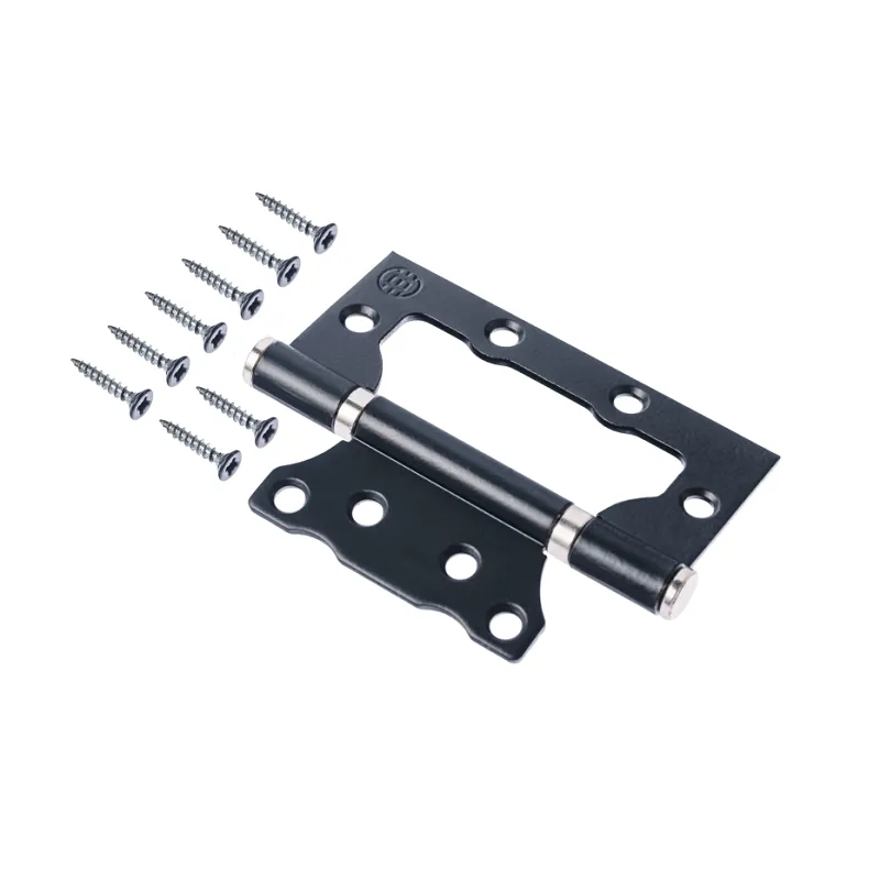 Петля Border 100х75х2,5