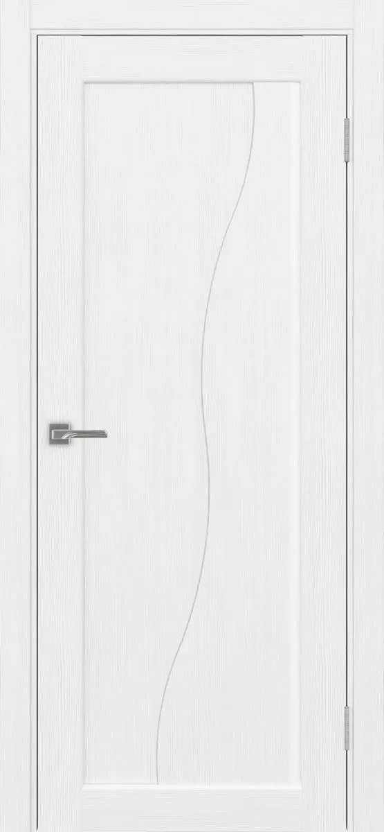 Сицилия 720.11