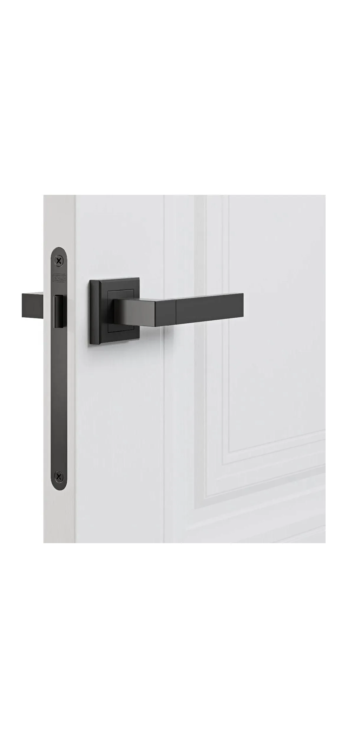 Симфония ДГ