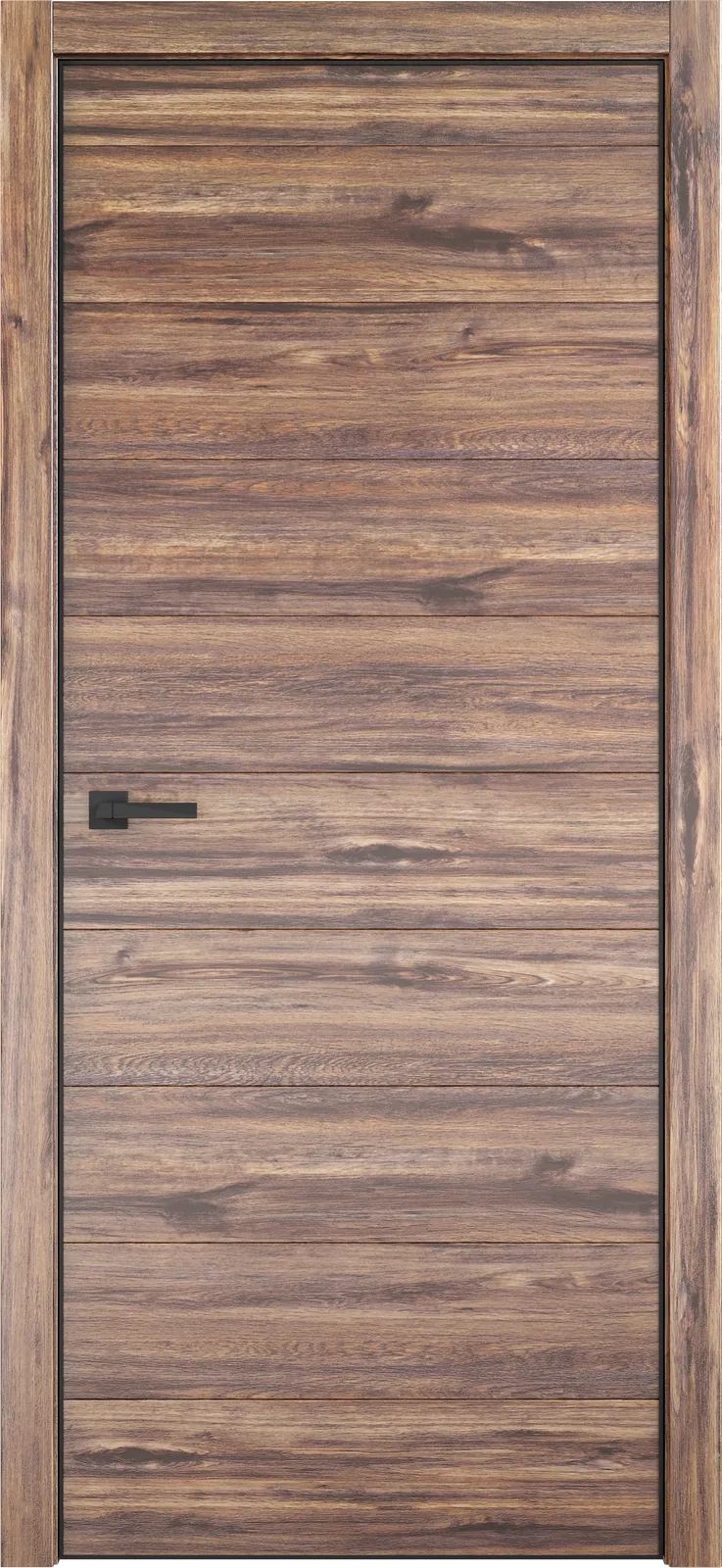 Межкомнатная дверь Melford 1 400*1800