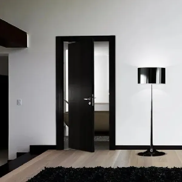 Комплект для двери 2400х700 SWING