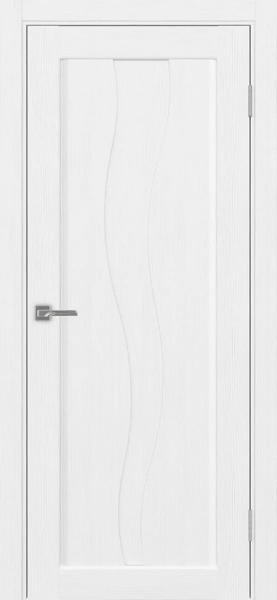 Сицилия 730.111