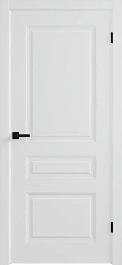 Каскад ДГ (скиновая)