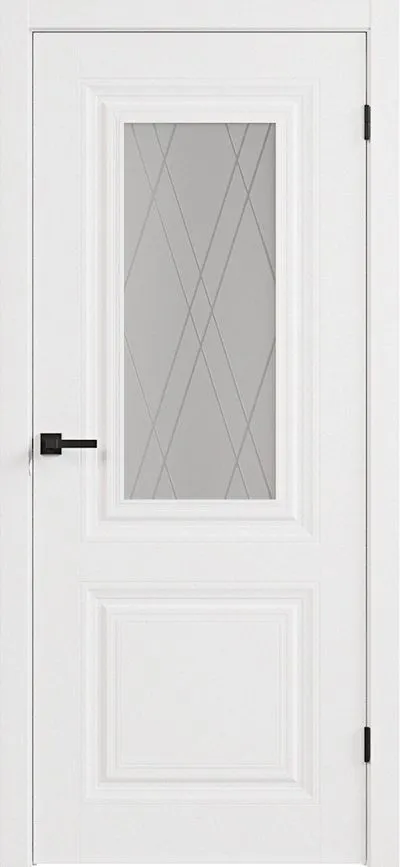 Симфония ДО