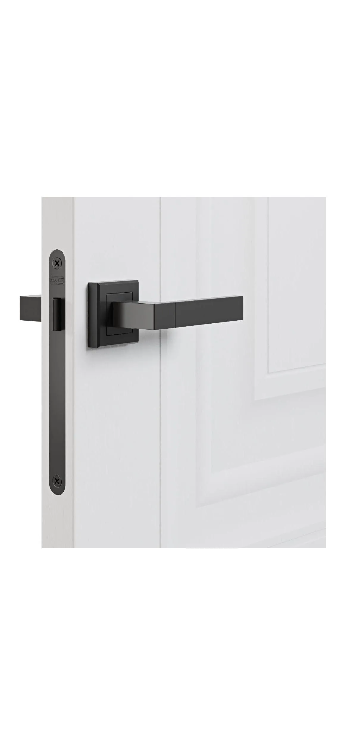 Владимир ДГ