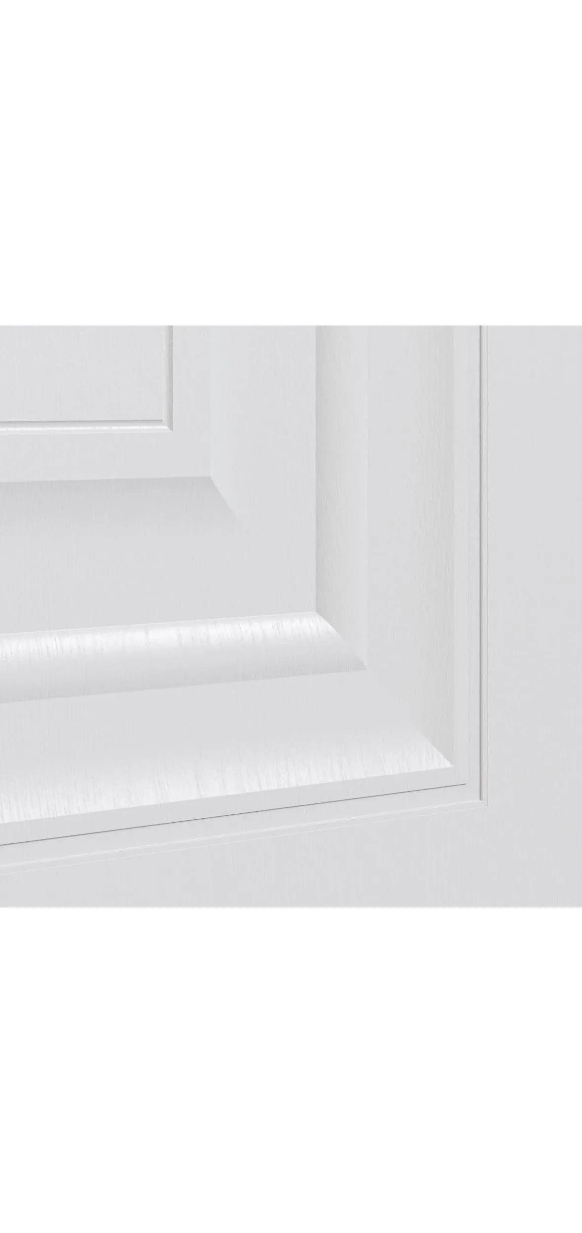 Владимир ДГ