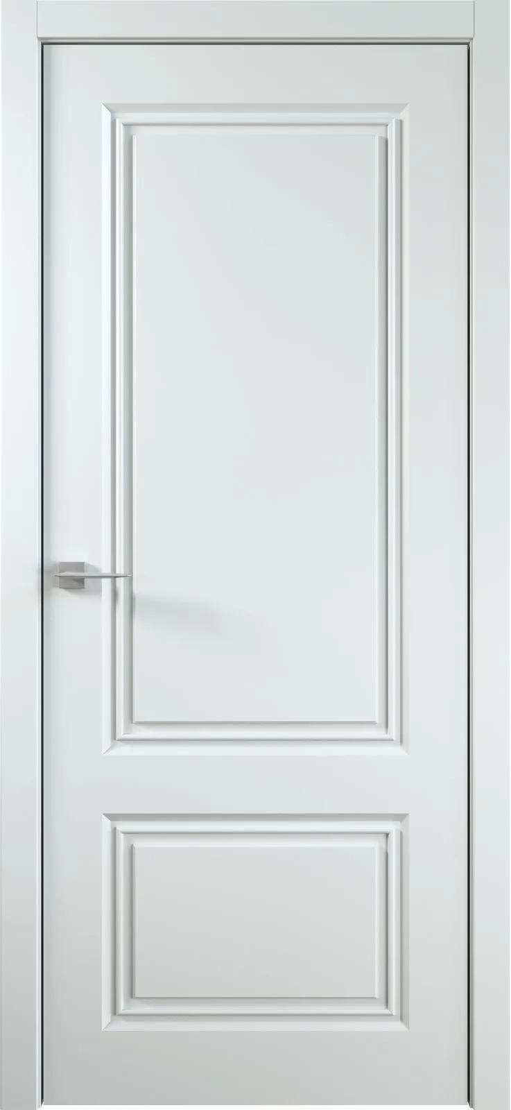 Ренессанс 1