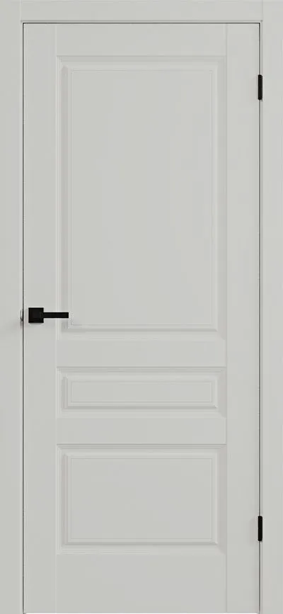 Межкомнатная дверь Геометрия 33 ДГ 600*2000