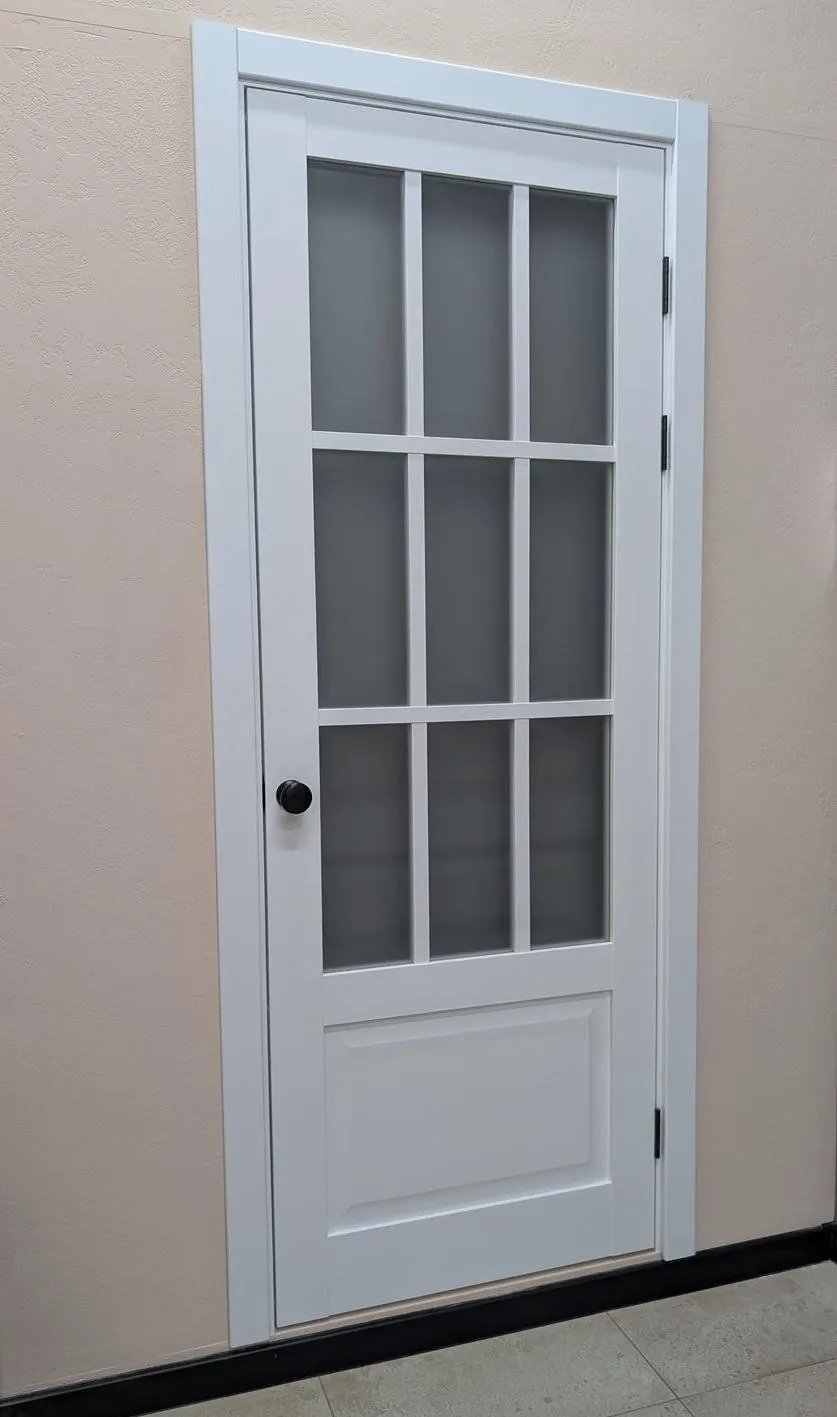 Тоскана 642.2221