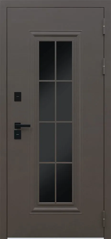 Экватор термо