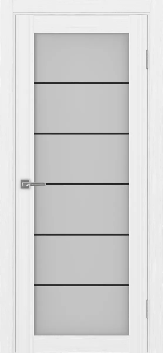 Турин 501АССSB.2