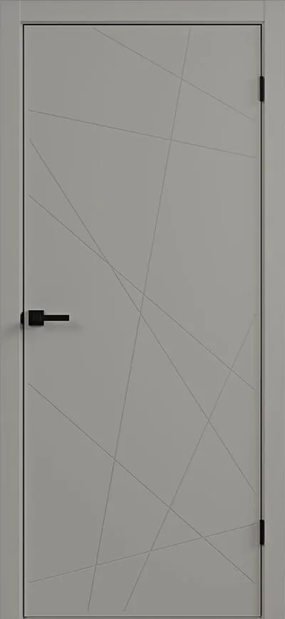 Межкомнатная дверь Паутинка S 900*2000