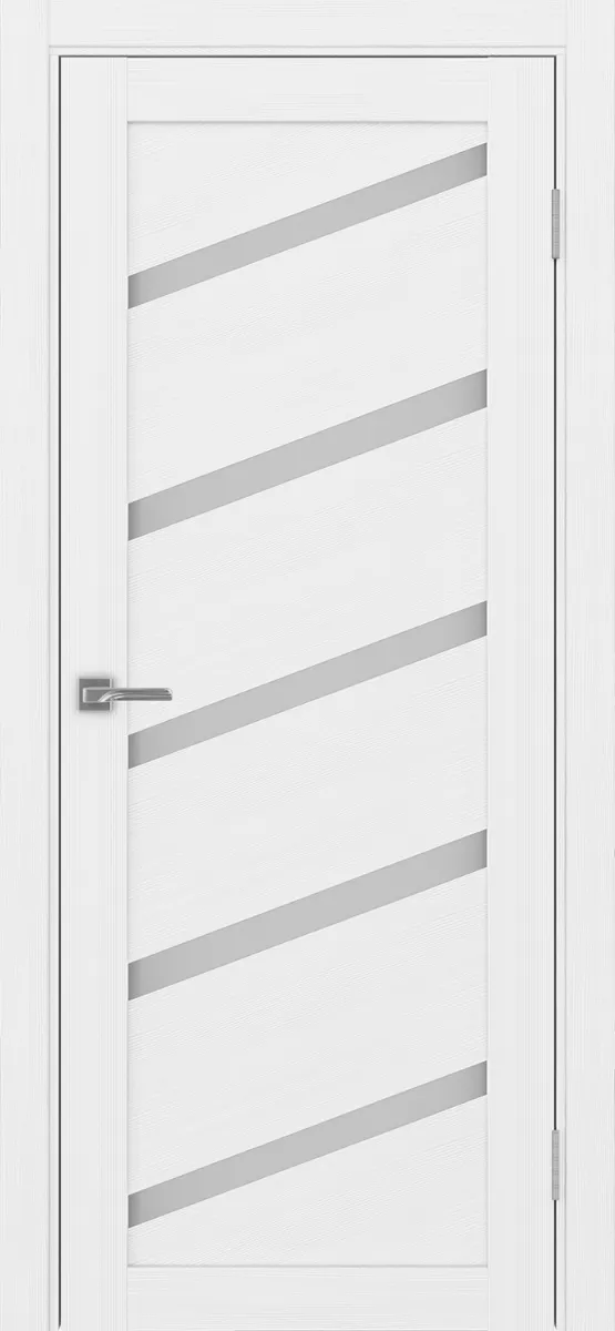 Турин 506У.112