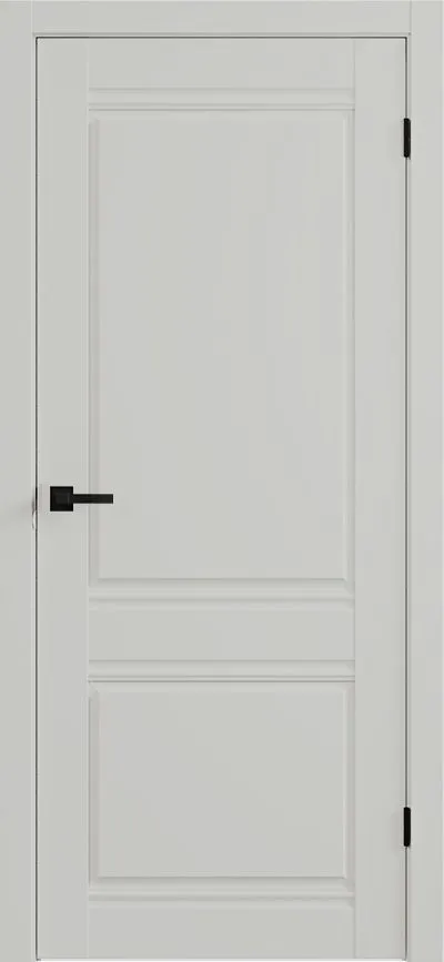 Межкомнатная дверь ECO Сицилия ДГ 600*2000