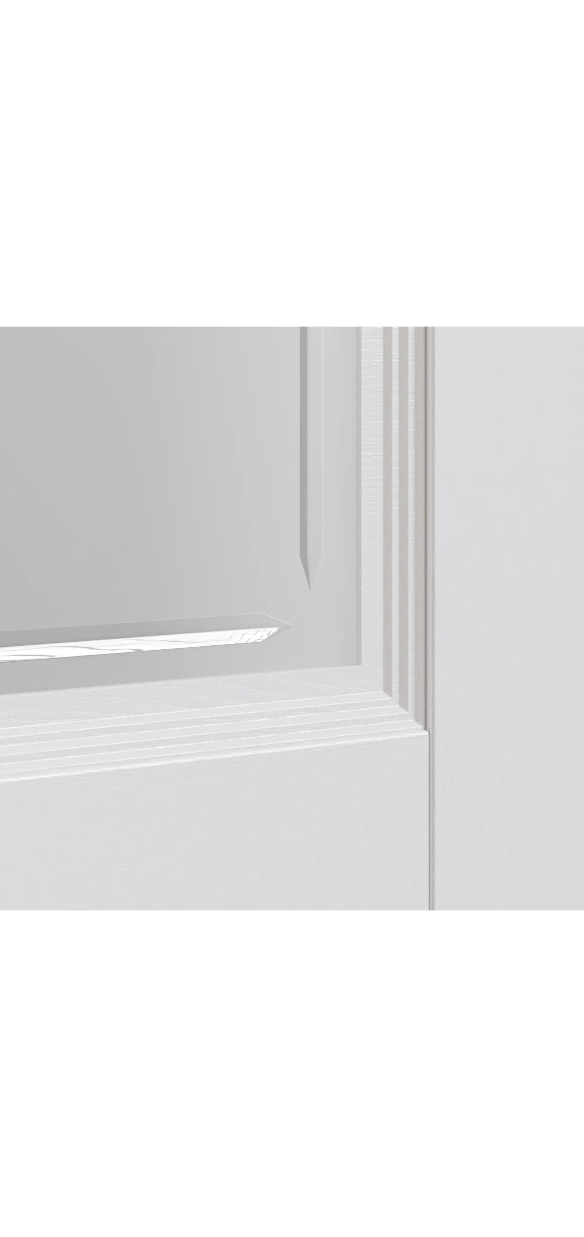 Геометрия 33 ДОН