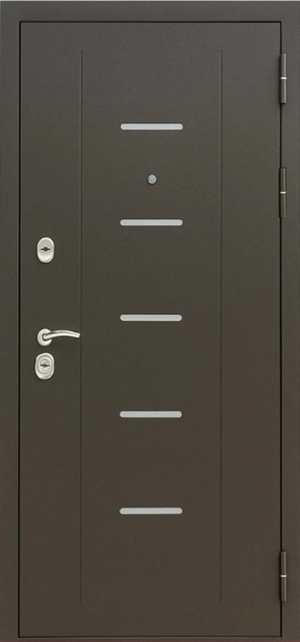 БАСТИОН 960*2050 (БАСТИОН дуб сонома светлый)