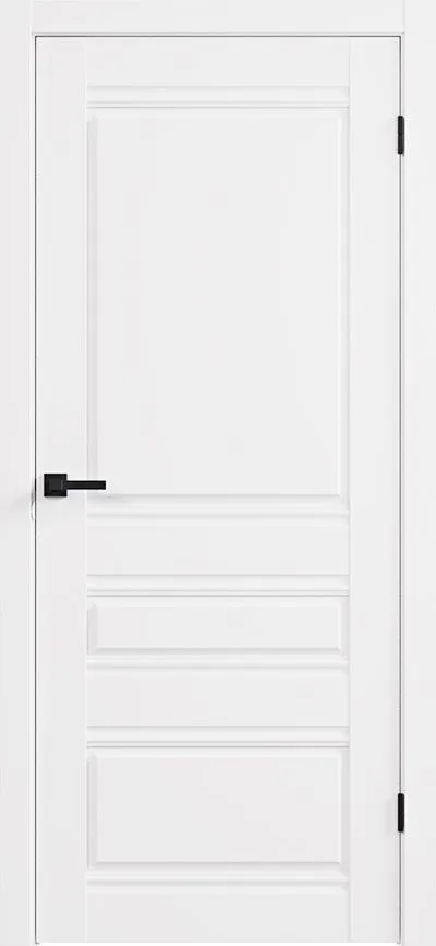 ECO Сардиния ДГ