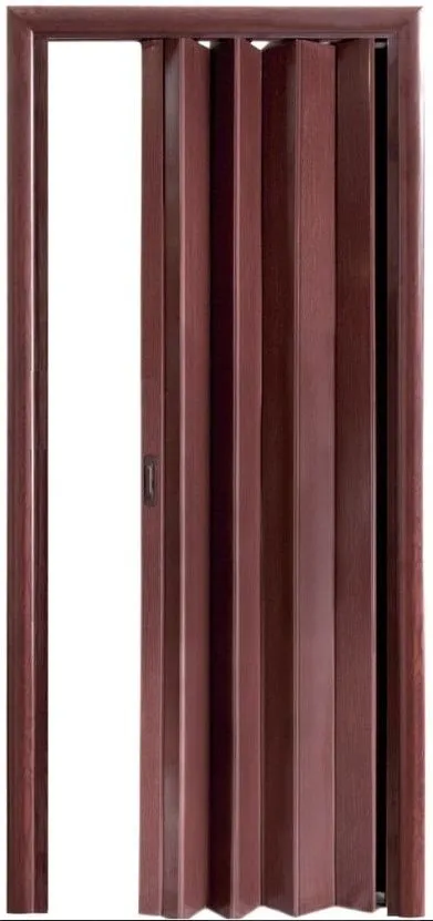 Стиль глухая