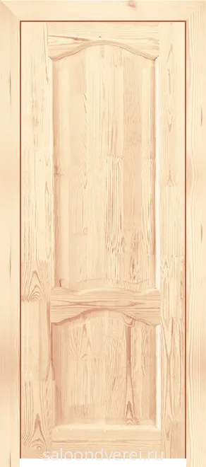 Каролина бессучковая