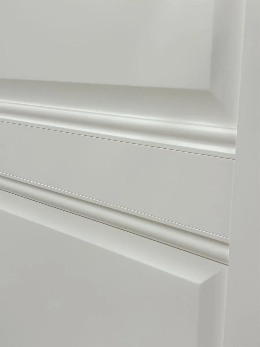 ТЕРМО СИЦИЛИЯ