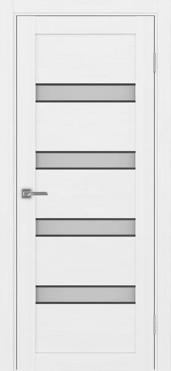 Турин 505AПCSB.12