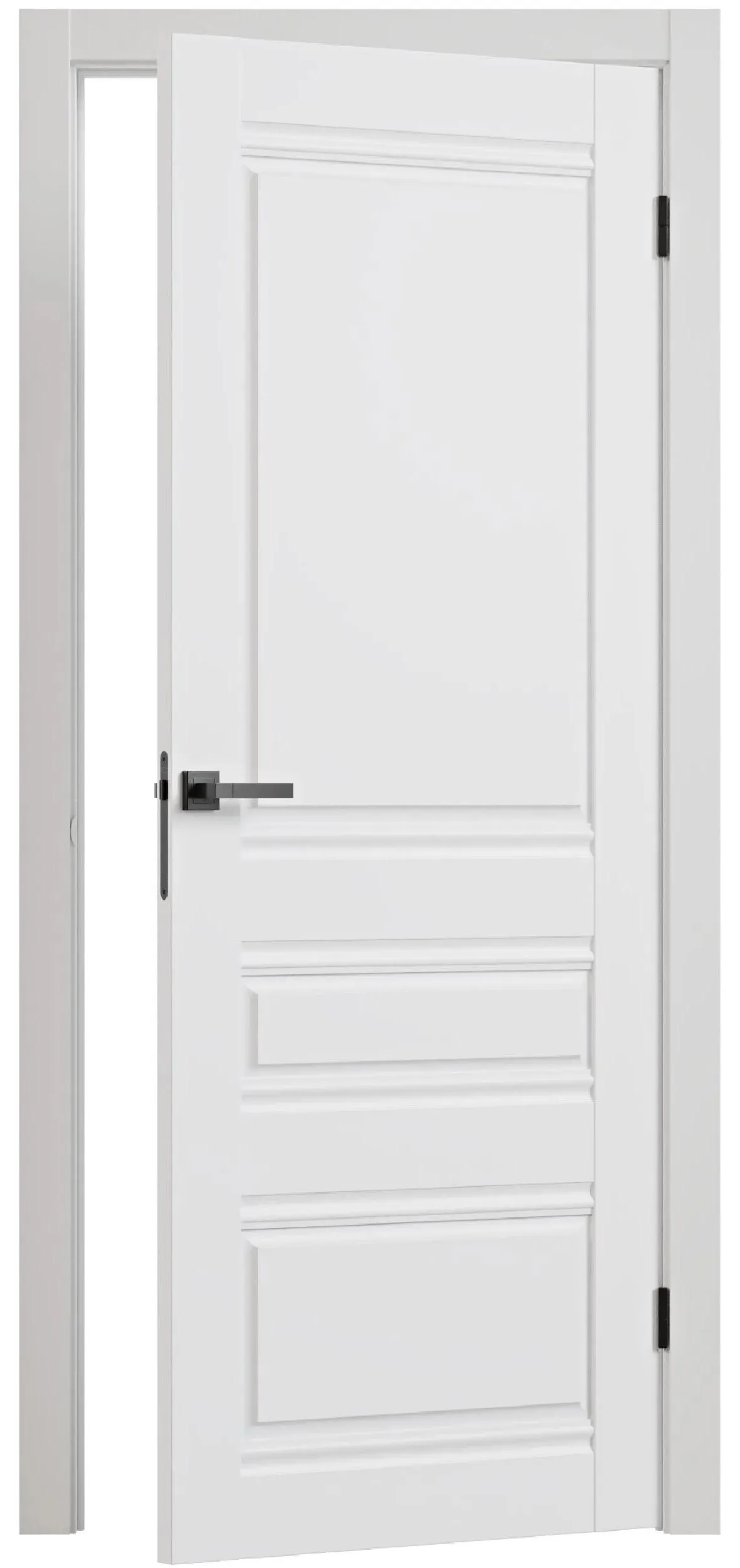 ECO Сардиния ДГ